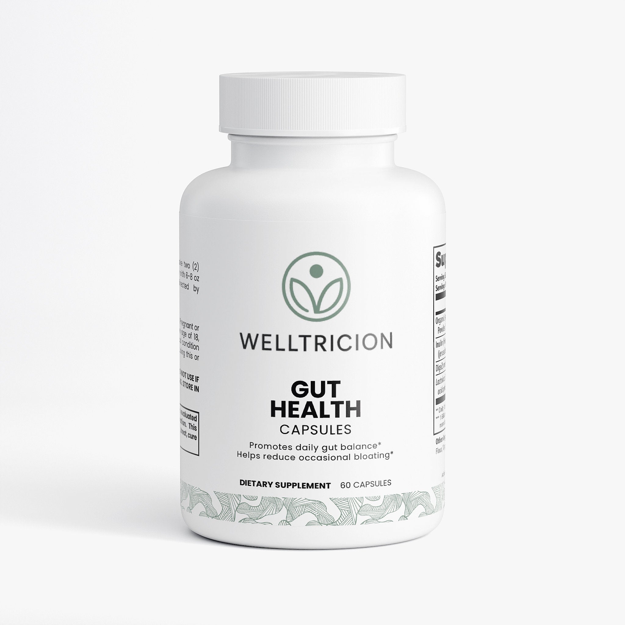 Gut Health